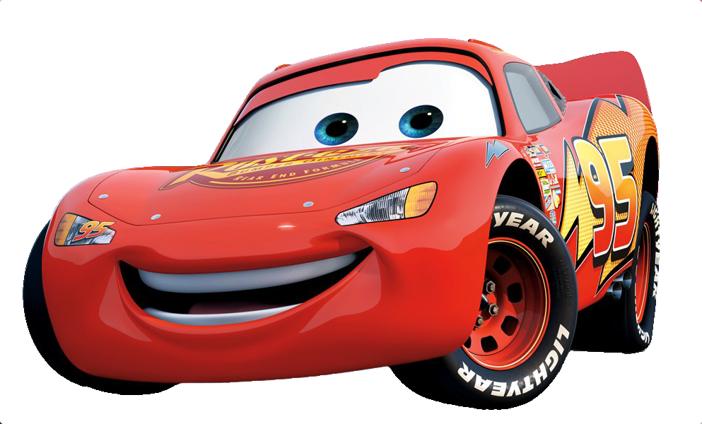 boss baby